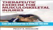 Read Now Therapeutic Exercise for Musculoskeletal Injuries - 2nd Edition (Athletic Training
