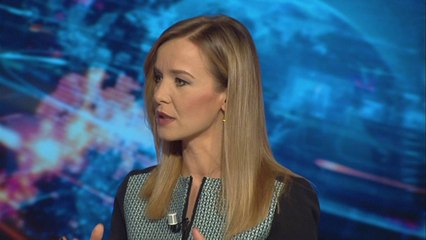 Intervista në Ora News, Noka: Ushtria të kishte ndërhyrë për kanabisin