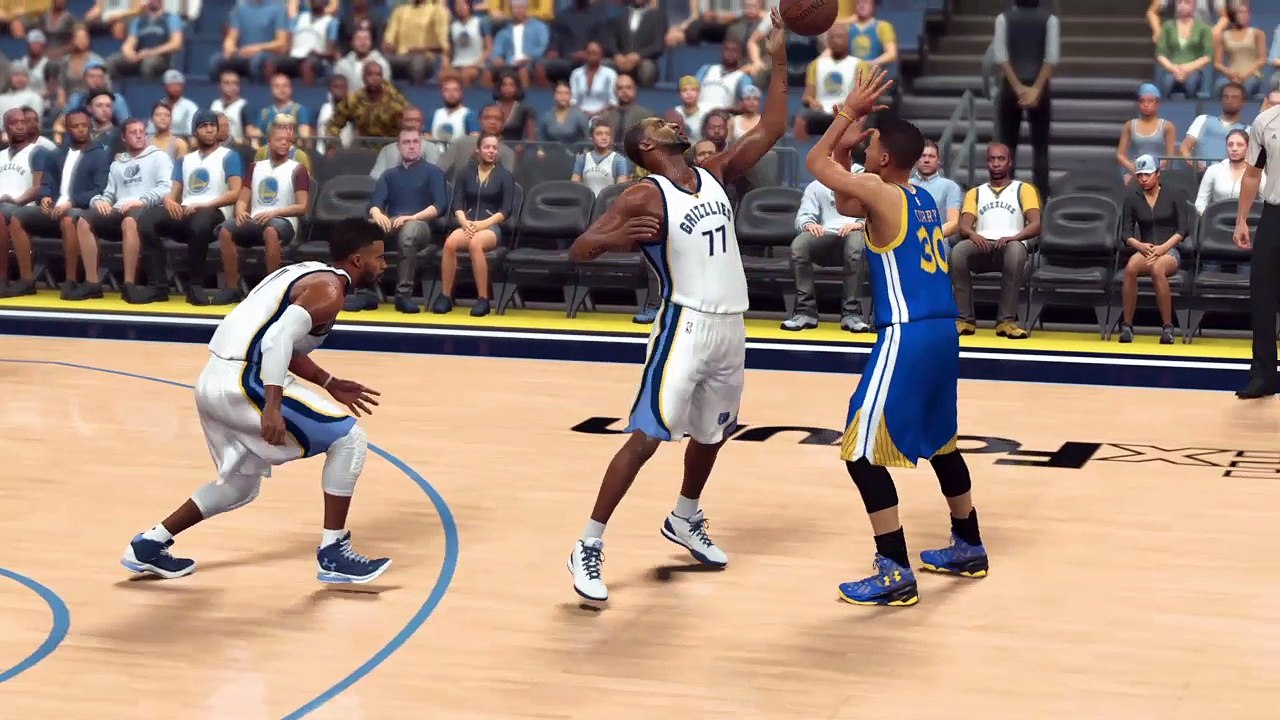 Perfect Form