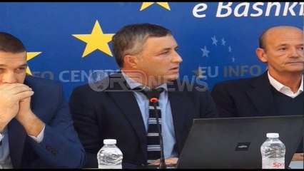 Ora News – 2 mld euro për pastrimin e bregdetit, Velipoja probleme me tualetet