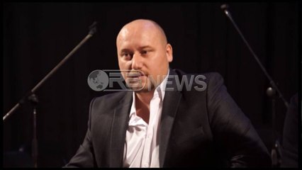 Ora News – “Orkestra e harqeve”, rikthehet pas 30 vitesh Festivali orkestral