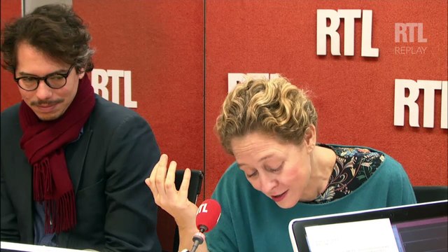Présidentielle 2017 : l'option Ségolène Royal pour contrer Manuel Valls ?