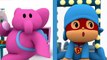 Pocoyo Live! - Buy your tickets for the 2016 tour! [+25 cities]