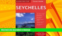 READ  Seychelles Travel Pack (Globetrotter Travel Packs) FULL ONLINE