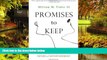 READ FULL  Promises to Keep: Technology, Law, and the Future of Entertainment (Stanford Law