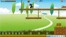 Tom und Jerry Spiele Super-Jerry-Cartoon-Netzwerk-Spiel, Spiel Für Kind-Spiel Für Jungen