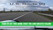 [FREE] EBOOK U.S. Route 99: Travel America s Golden Highway in a Classic 1969 Porsche 912. BEST