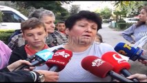 Ora News – Banorët e Shkodrës në protestë, kundërshtojnë projektin e bashkisë