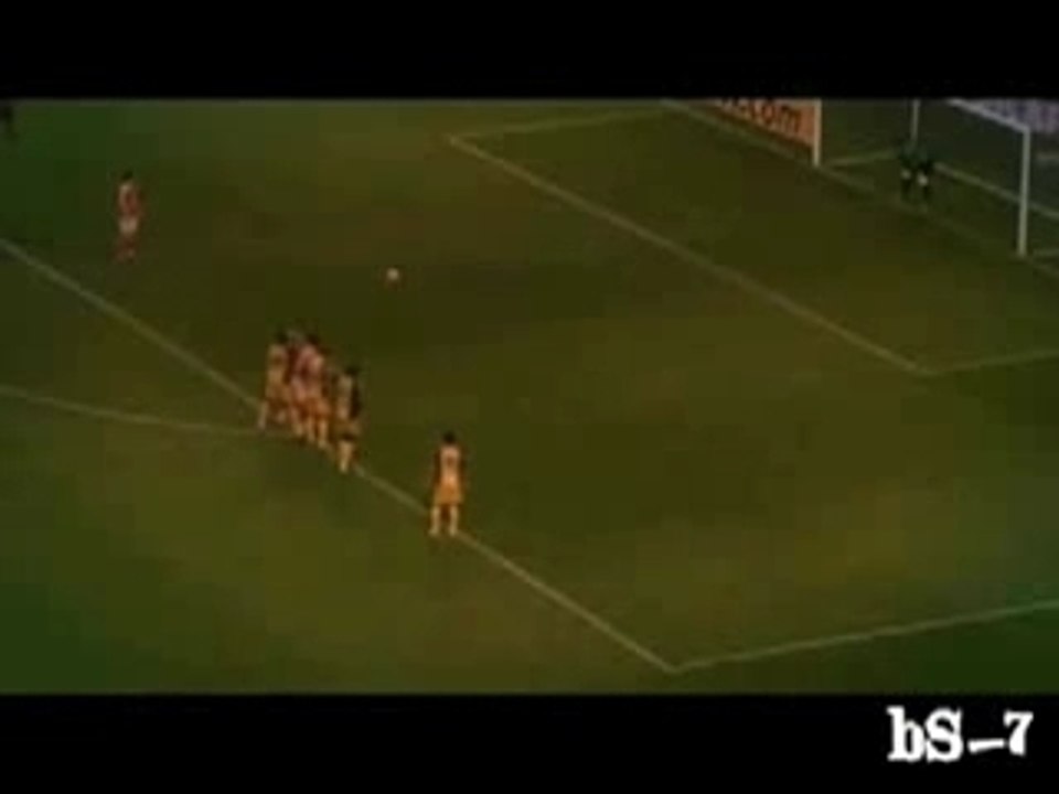 Simão Sabrosa - A Despedida