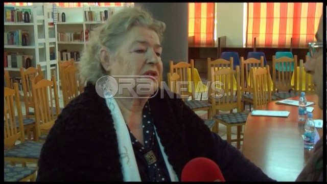 Ora News – Teatrot në të gjithë vendin bëhen bashkë