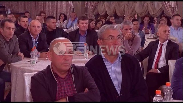 Ora News – “Drejtësia”, Meta: Miratimi pa konsensus do të kishte hapur sherr