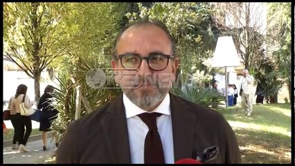 Ora News - Lungomare, përfundon para sezonit turistik të 2017