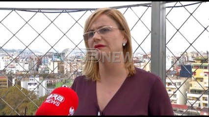 Ora News - Tiranë, hipotekimi i 1375 objekteve nis në fund të tetorit