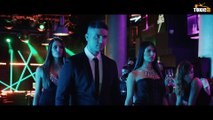 MC STOJAN feat. ACA LUKAS - KRALJEVI GRADA (OFFICIAL VIDEO)