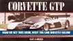 [READ] EBOOK Corvette GTP ONLINE COLLECTION