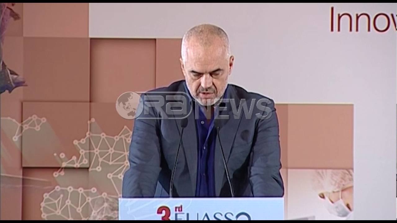 Rama rrëfen momentin kur i biri iu prek nga kanceri