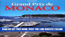 [READ] EBOOK Grand Prix de Monaco BEST COLLECTION