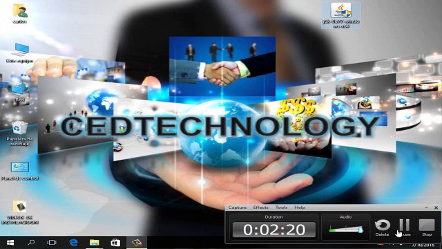 Microsoft Office 2016 Profesional en español instalación y activación gratis | Windows 10, 8.1 , 7