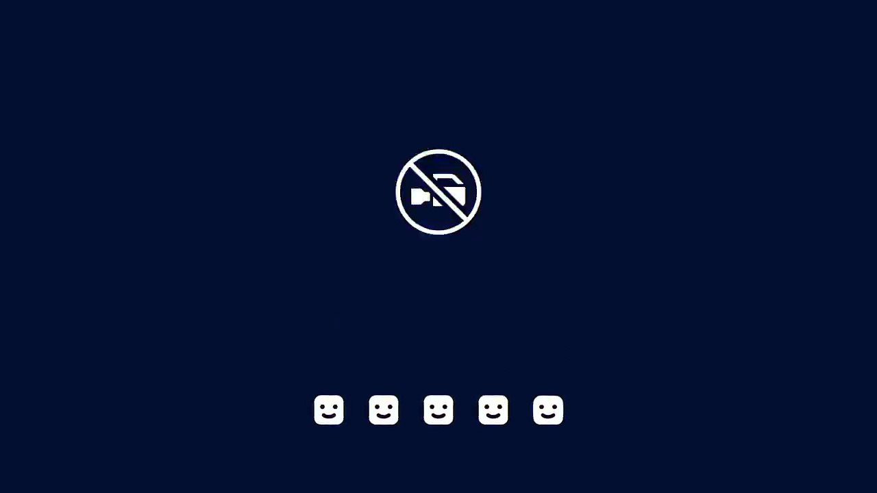 Hate gettn kikd Aint been 2 sleep yet F53Kn HATE AT&T BADHABTZ203  !!!! LETS GO BBOOOYYYYY!!!!!! (421)