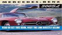 [FREE] EBOOK Mercedes-Benz 300sl ONLINE COLLECTION
