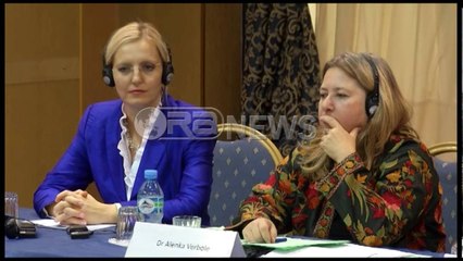 Ora News – Reforma zgjedhore, Meta: Të zvogëlojmë numrin e deputetëve