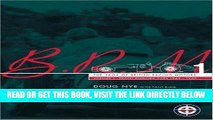 [FREE] EBOOK BRM - The Saga of British Racing Motors Vol. 1: The Front Engined Cars 1945-60 ONLINE