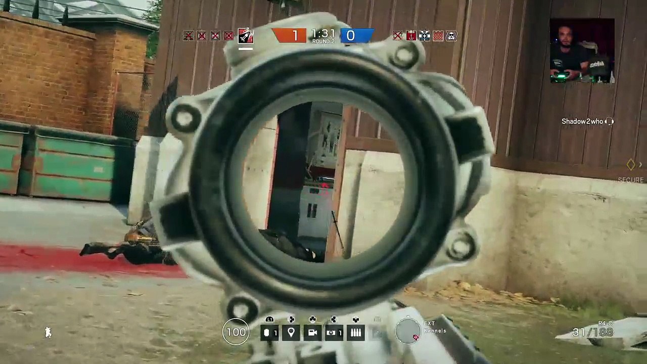 Hate gettn kikd Aint been 2 sleep yet F53Kn HATE AT&T BADHABTZ203  !!!! LETS GO BBOOOYYYYY!!!!!! (422)