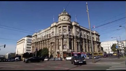 Ora News – Rama:Shkëmbimet tregtare me Serbinë në nivele shumë të ulta