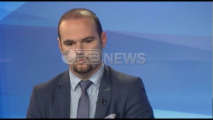 Ora News - Dëmshpërblimi i ish-të përndjekur kërkon 20 vite kohë