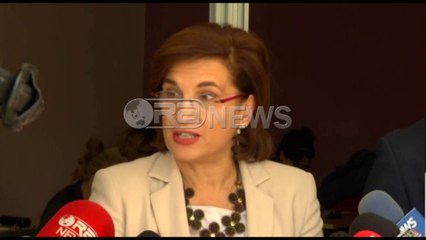 Ora News – Administrata në testim