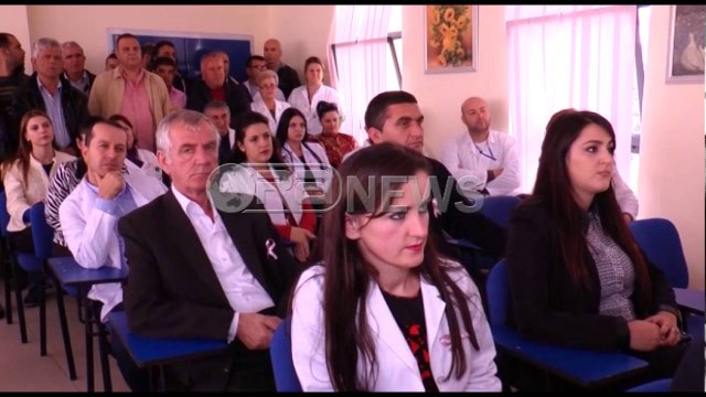 Shërbimi i Urgjencës, Beqaj: Nga 1 janari me personel të trajnuar