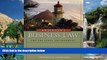 Books to Read  Anderson s Business Law and the Legal Environment, Standard Volume (Business Law