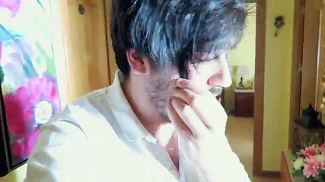 LA REACCIÓN DE MI PERRA AL VER UNA SUPER EVOLUCIÓN !! | POKEMON GO