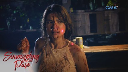 Sinungaling Mong Puso: Ikagugulat ng lahat