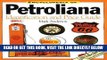 [FREE] EBOOK Encyclopedia of Petroliana: Identification and Price Guide ONLINE COLLECTION