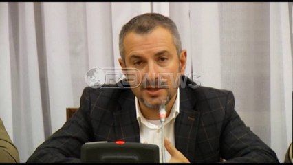 Deputetët e maxhorancës ankohen për vonesat në projektet infrastrukturore