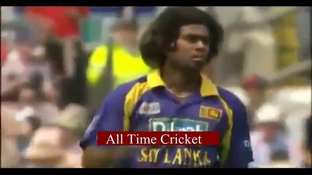 Top 10 Insane Swing Balls Bowled In Cricket History Updated 2016!!!(360p)