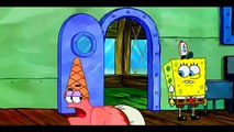 SpongeBob SquarePants Animation Movies for kids spongebob squarepants episodes clip 72