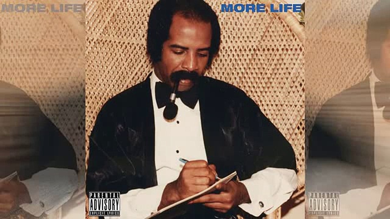 Dave & Drake - Wanna Know (Remix)