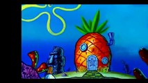 SpongeBob SquarePants Animation Movies for kids spongebob squarepants episodes clip 36