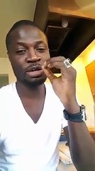 fata réagit sur les propos de Booba