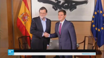 إسبانيا-راخوي