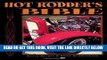 [FREE] EBOOK Hot Rodder s Bible: The Ultimate Guide to Building Your Dream Machine (Motorbooks