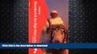 READ  Footprint Marrakech   the High Atlas Handbook  PDF ONLINE