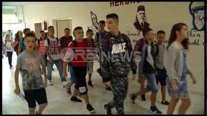 Ora News – Deputetet e PD: Të përjashtohen nga institucionet dhunuesit në familje