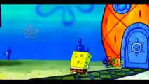 SpongeBob SquarePants Animation Movies for kids spongebob squarepants episodes clip 109