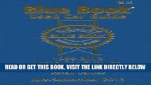 [READ] EBOOK Kelley Blue Book Used Car Guide, July - Sept 2013 ONLINE COLLECTION