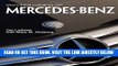 [READ] EBOOK Standard Catalog Of Mercedes-Benz ONLINE COLLECTION