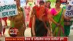 Bahu Hamari Rajni Kant - Gujarati Rajni Bahu Episode