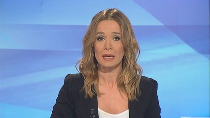 Edicioni i lajmeve i orës 20:00, 11 tetor 2016- Ora News